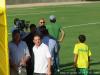 El Gouna FC vs. Team from Holland 005